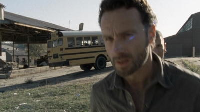 twd2x10_0491.jpg