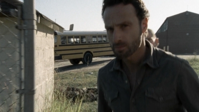 twd2x10_0492.jpg