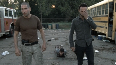 twd2x10_0499.jpg