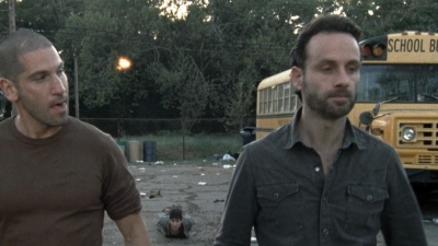 twd2x10_0501.jpg