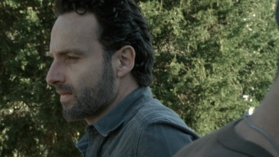 twd2x10_0504.jpg