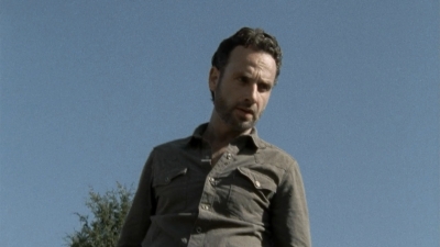 twd2x10_0517.jpg