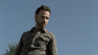 twd2x10_0518.jpg