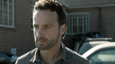 twd2x10_0520.jpg