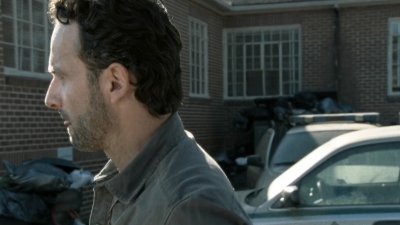 twd2x10_0521.jpg