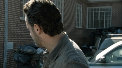 twd2x10_0522.jpg