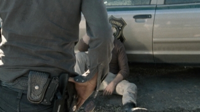 twd2x10_0523.jpg