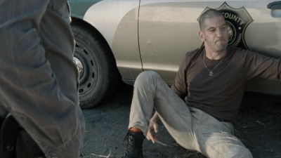 twd2x10_0525.jpg