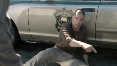 twd2x10_0526.jpg