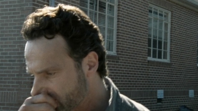 twd2x10_0532.jpg