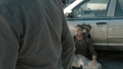 twd2x10_0534.jpg