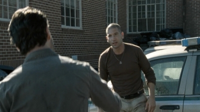 twd2x10_0537.jpg