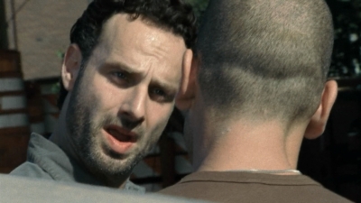 twd2x10_0538.jpg