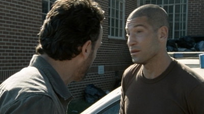 twd2x10_0539.jpg