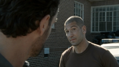 twd2x10_0541.jpg