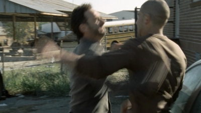 twd2x10_0543.jpg