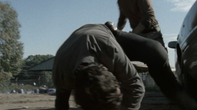 twd2x10_0544.jpg