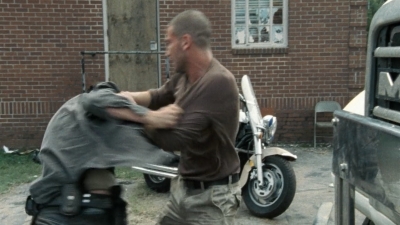 twd2x10_0553.jpg