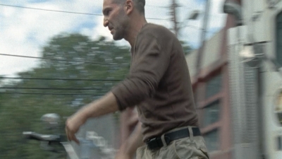 twd2x10_0554.jpg