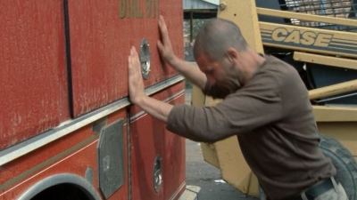 twd2x10_0557.jpg