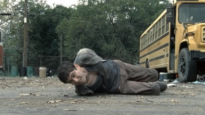 twd2x10_0559.jpg