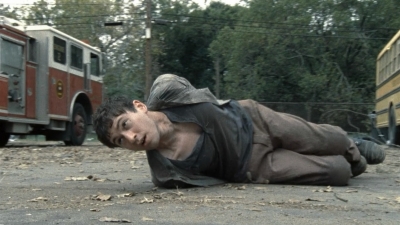 twd2x10_0560.jpg