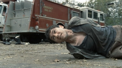 twd2x10_0561.jpg