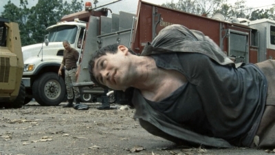 twd2x10_0562.jpg