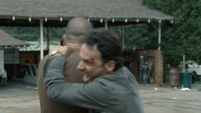 twd2x10_0564.jpg