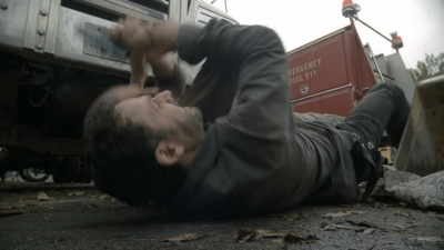 twd2x10_0565.jpg