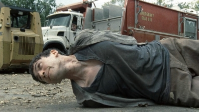 twd2x10_0567.jpg