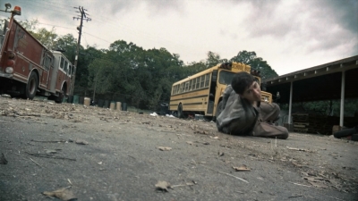 twd2x10_0568.jpg