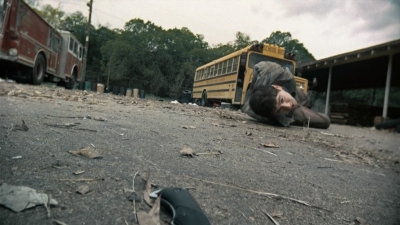 twd2x10_0569.jpg