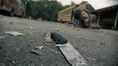 twd2x10_0570.jpg