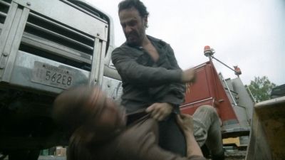 twd2x10_0572.jpg