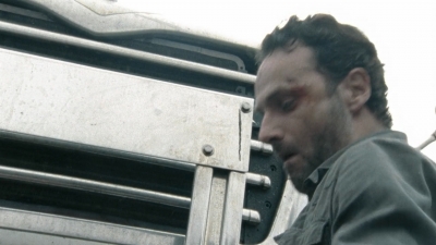 twd2x10_0573.jpg