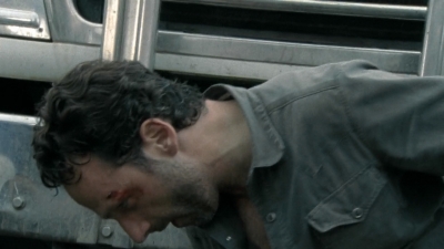 twd2x10_0574.jpg