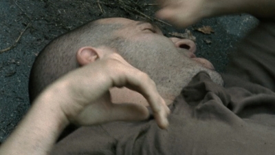 twd2x10_0575.jpg