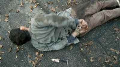 twd2x10_0576.jpg