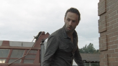 twd2x10_0579.jpg