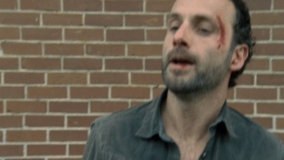 twd2x10_0581.jpg