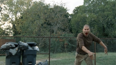 twd2x10_0585.jpg