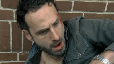 twd2x10_0586.jpg