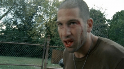 twd2x10_0587.jpg