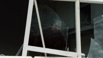 twd2x10_0588.jpg