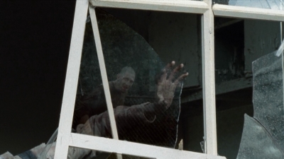 twd2x10_0591.jpg