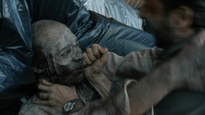 twd2x10_0596.jpg