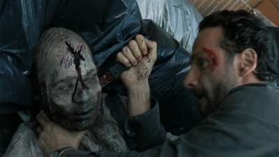 twd2x10_0599.jpg