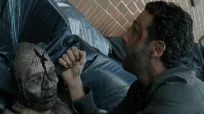 twd2x10_0600.jpg