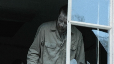 twd2x10_0601.jpg